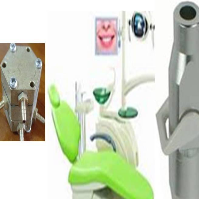 repuestos odontologicos