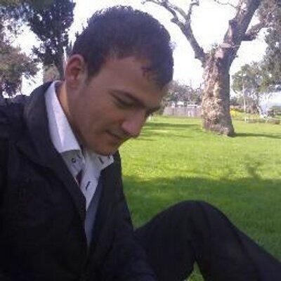 mescurzamire362's profile picture. 