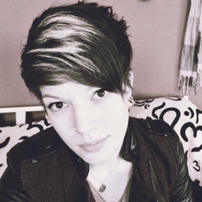 NikkitaMiller's profile picture. Event planner, art lover, wine enthusiast