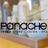 getpanachestaug's profile image