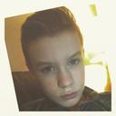 Fraser Harper - @HarperFraser - Twitter