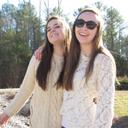 Morgan Schultz - @sMORGANsborg - Twitter