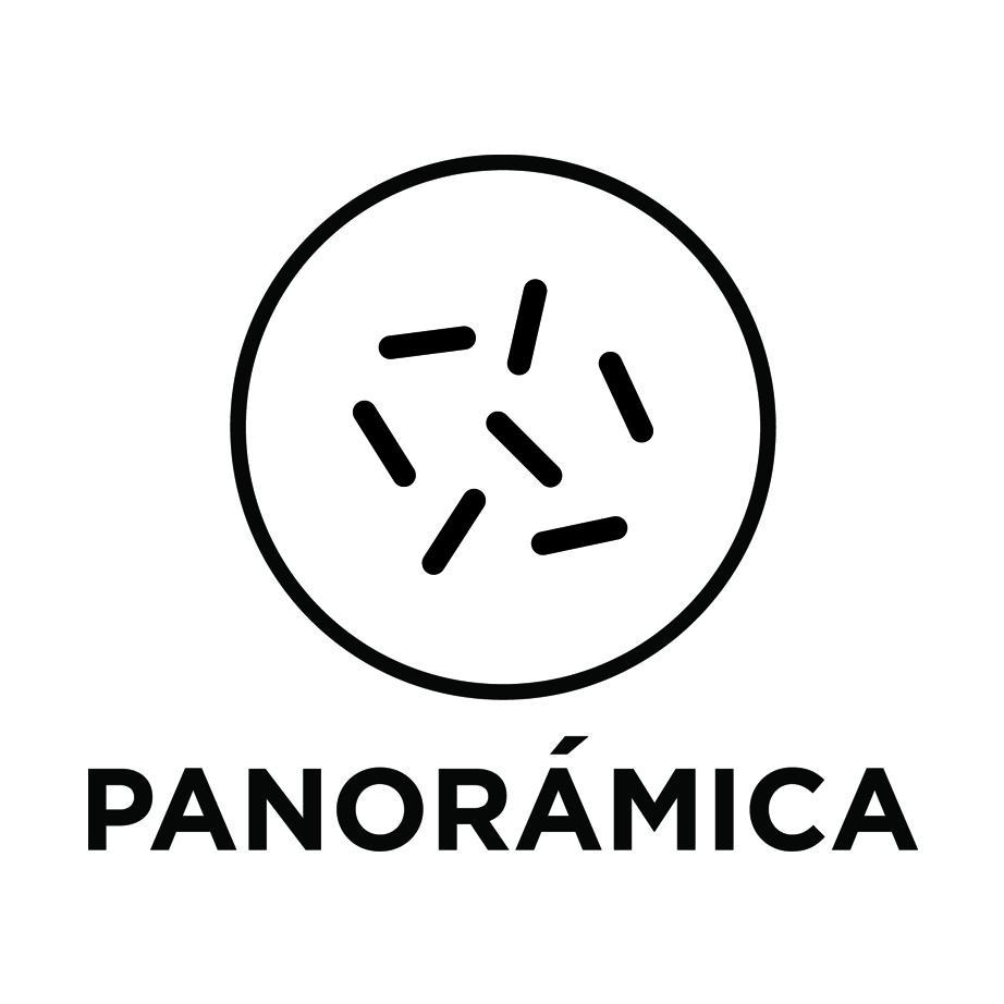 Cooperativa Panorámica is a group of five young Mexican designers exploring new design territories.