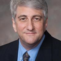 Ed Livingston (@ehljama) 's Twitter Profile Photo Ed Livingston (@ehljama) 's Twitter Profile Photo