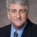 Ed Livingston (@ehljama) Twitter profile photo Ed Livingston (@ehljama) Twitter profile photo