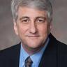 ehlJAMA's profile picture. Deputy Editor for Clinical Reviews and Education @JAMA_Current Host JAMA Clinical Reviews from 2012-2021. Professor of Surgery, UCLA