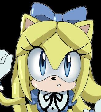 HedgehogMaria_'s profile picture. hi I'm Maria! {#single..}