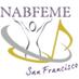 NABFEME SF (@nabfemesf) Twitter profile photo