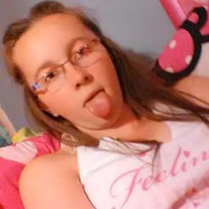 LozzaWalls16's profile picture. 