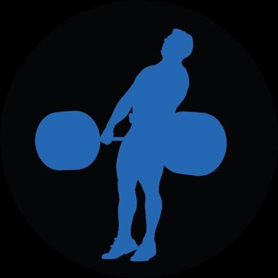 hookgripstore's profile picture. 