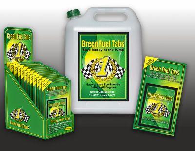 marketing products that save my clients money #ecofriendly #yeg #fuelefficiency #sustainability #transportation #savemoney