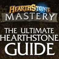 #1 Hearthstone Guide