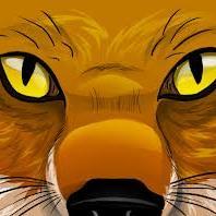 Warrening's profile picture. i play gta 5 minecraft And cod heres my channel https://t.co/PtdxJnbDUd