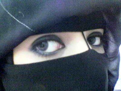 استغفر الله العظيم واتوب اليه