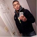 Devaughn Clark - @ClarkDevaughn - Twitter