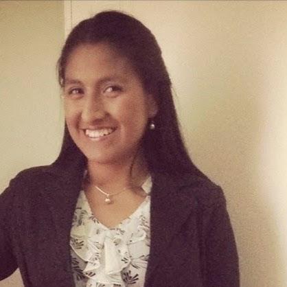 Ivetccora's profile picture. Creando experiencias ilimitadas... con el corazón despierto 🙌🏼😉