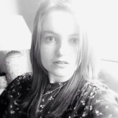 louloulolz's profile picture. ..........................................