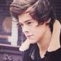 HI i am crazy and funny I love music played guitar and the piano I'am follow me and thee i follow swiftie,mixer and directioner=forever     harry follow me