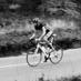Greig Scott (@greigyscott) Twitter profile photo