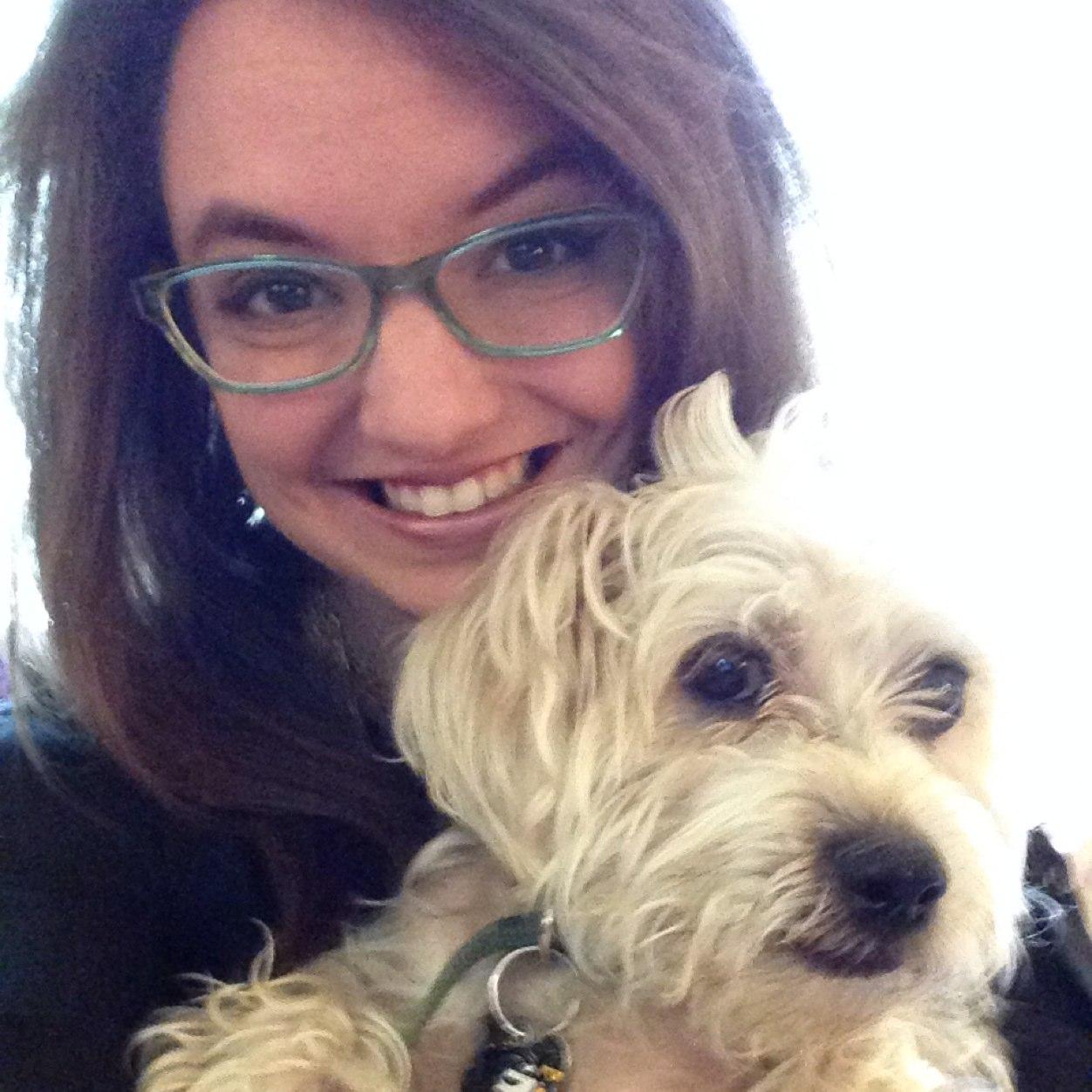 lindseykort's profile picture. Digital gal for @ORHumanServices; @MinnesotaDHS, @weismanart & @GovMarkDayton alum; crazy pet lady; cheerleading enthusiast; tweets are my own