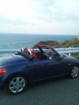 37a17a13a402463's profile picture. 