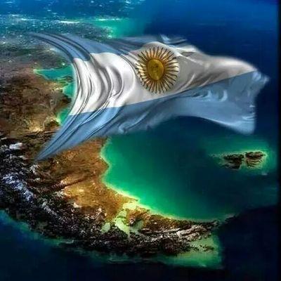 El más grande sigue siendo River Plate, el Campeón más poderoso de la historia!!!