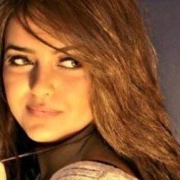 shoo124 Profile Picture