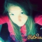 RaquelsiqueiraG's profile picture. 