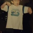 Elliot Phillips - @Flliot_the_Eish - Twitter