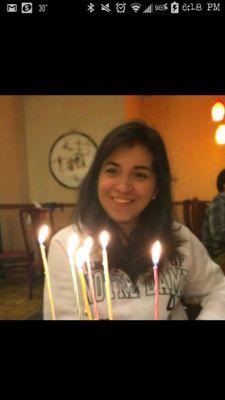 platypusreynold's profile picture. 