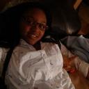 Symone Moore - @MooreSymone - Twitter