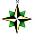 GK Technology Inc (@gktechinc) Twitter profile photo GK Technology Inc (@gktechinc) Twitter profile photo