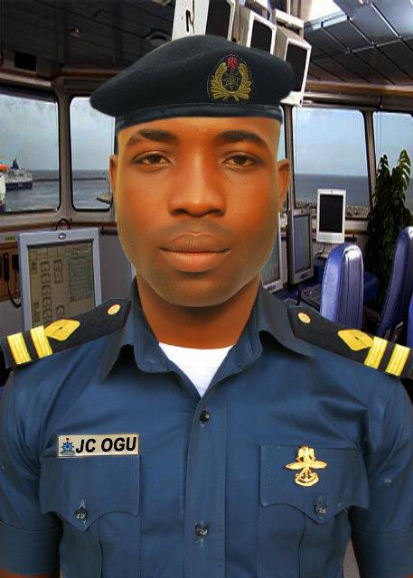 Ogu joshua chisom from umuahia south  abia state. A student of maritime of nigeria oron ms once mr cute of cem in fed poly nekede,,cute handsome and loving.