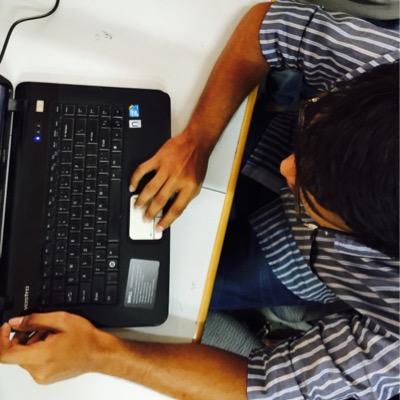 ajp4891's profile picture. Gadget Freak...