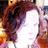 fstrawbridge's profile image