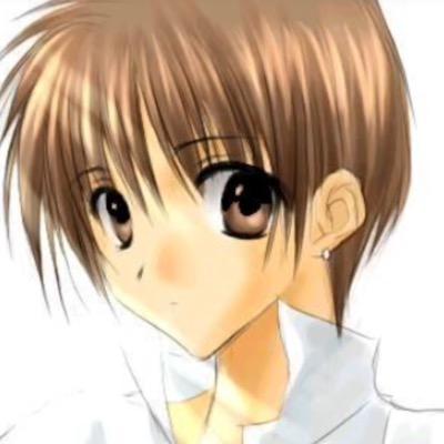 YajsYakim's profile picture. hey im shino and im gay #singel im kinda shy and i would like to be ur friend oh and my cute sister is @luvshiningstars