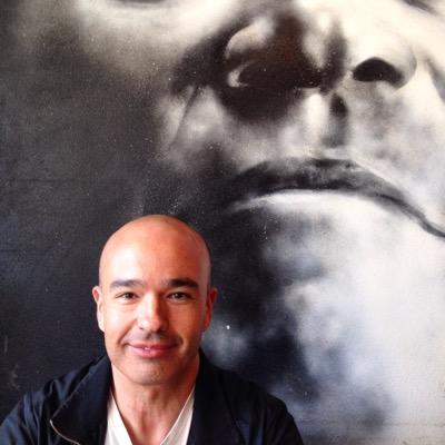 sijord's profile picture. Potts Point local who who loves nature, great food, scented candles, my dog Oscar and everything about Sydney. Follow me at https://t.co/p2sdY1i0n3