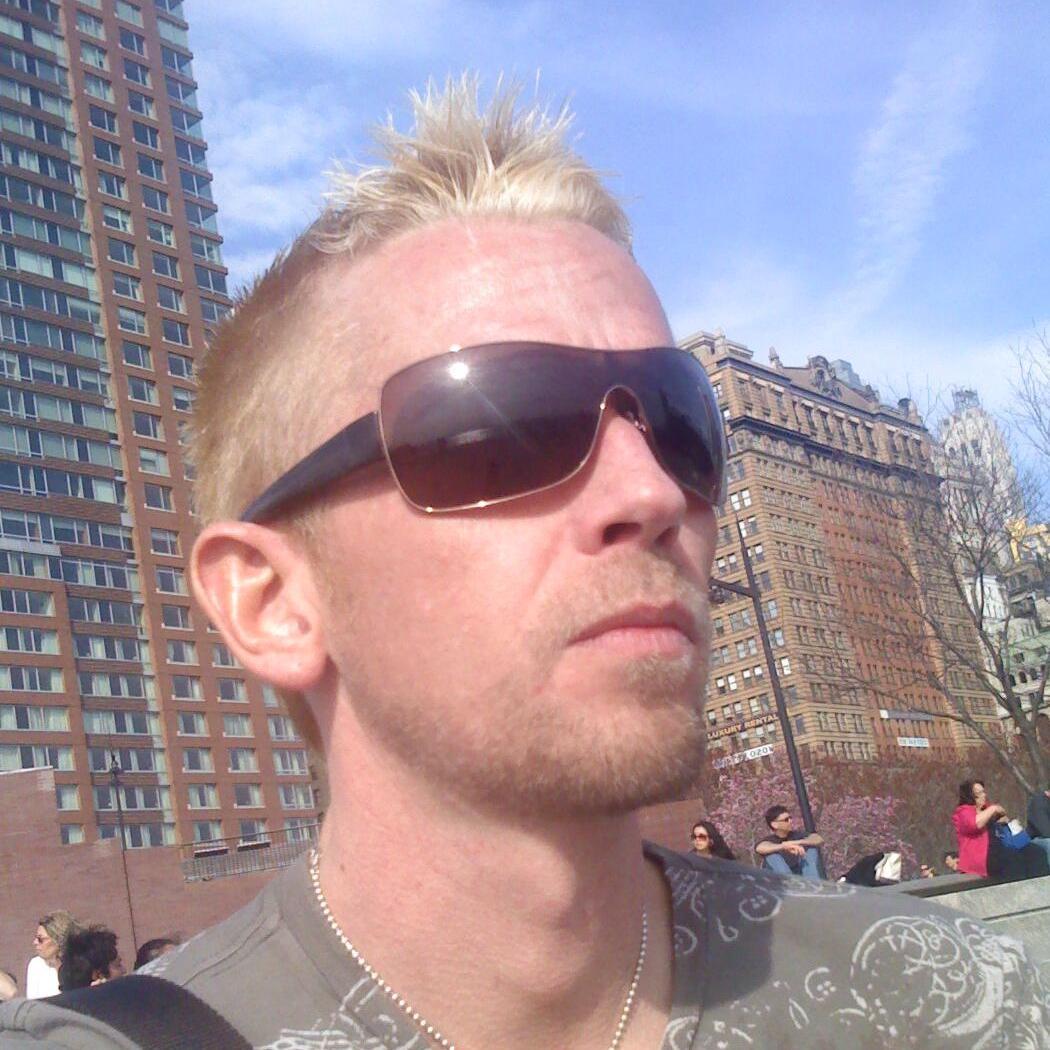 briguy2523's profile picture. Development @ Volunteers of America, Utah