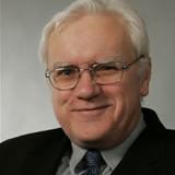 John Marshall (@drjohncmarshall) 's Twitter Profile