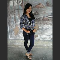 Dina selina (@dina_selina) 's Twitter Profile