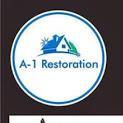 Water Damage Restoration