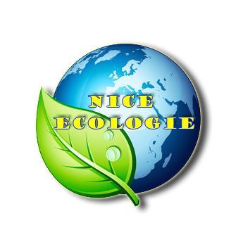 ecologienice's profile picture. 