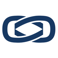 SUPCONNECT (@supconnect) 's Twitter Profile