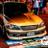 Gamal_Selecta_G's profile image