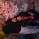 cinthya cardoso (@cinthya03_14) Twitter