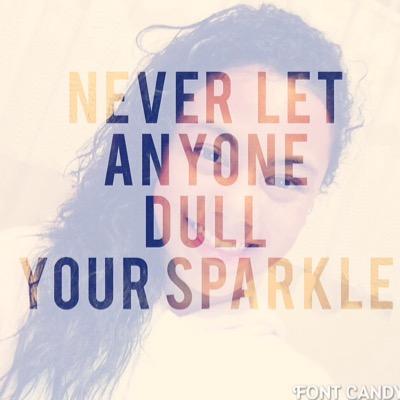 manaia0128's profile picture. hey guys I'm new to Twitter so follow me please. ✌️