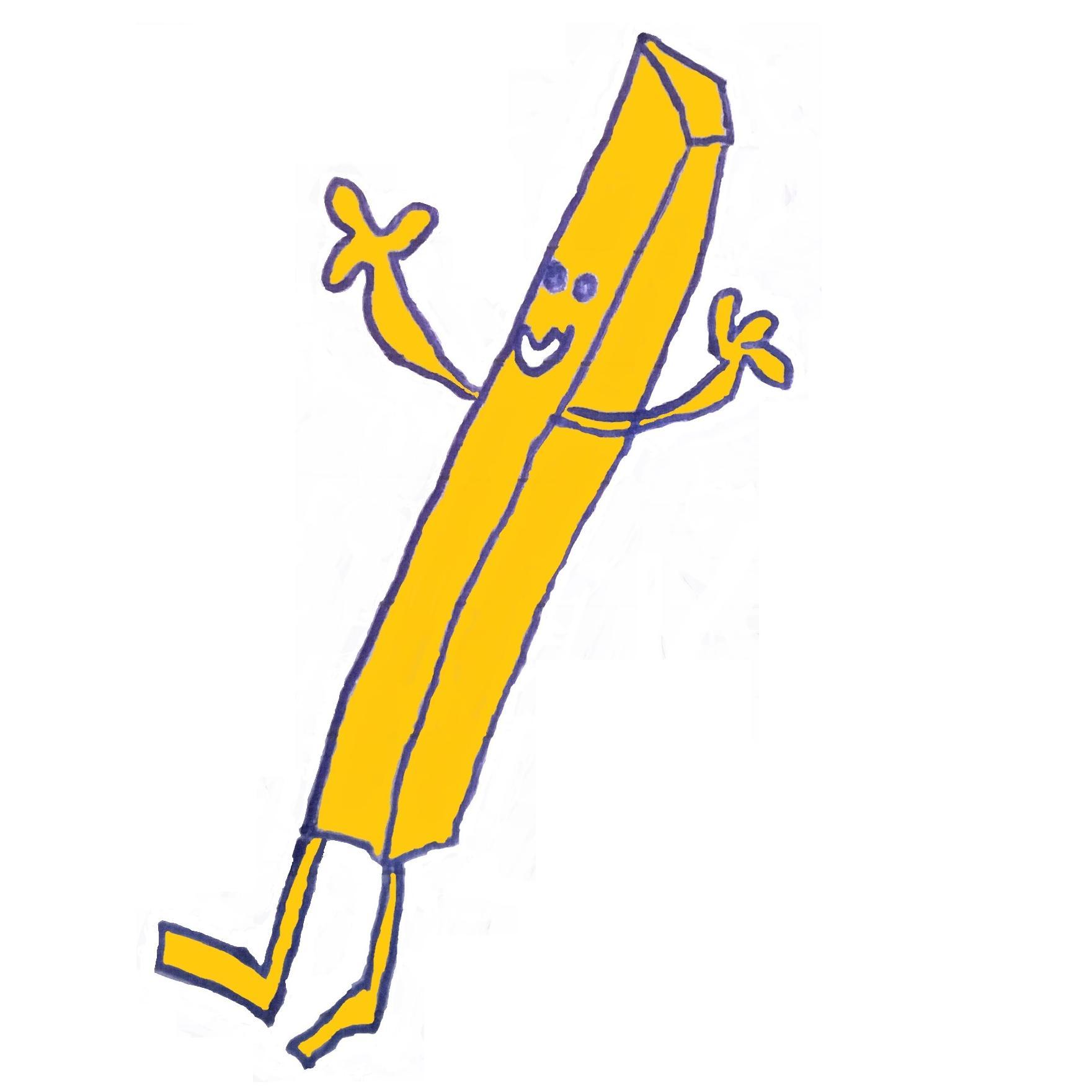 mesidudeksep's profile picture. ⚓🤫