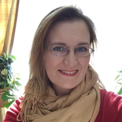 JoanneSardini's profile picture. 