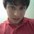 Codizzables's profile image