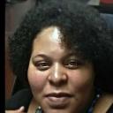 TIFFANY FOREST - @FORESTTIFFANY - Twitter